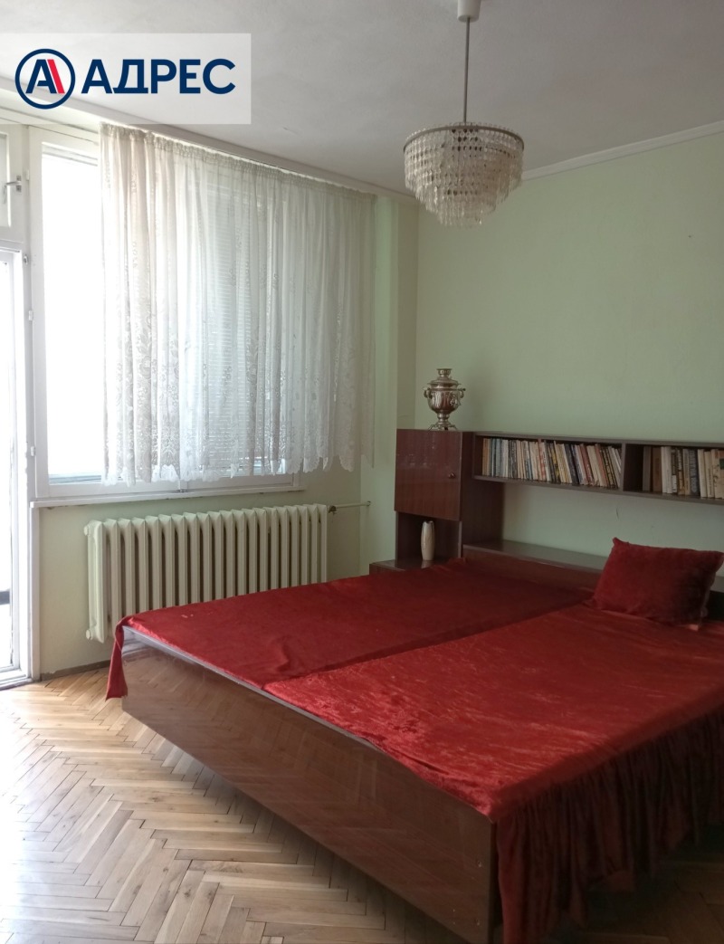 Te koop  3 slaapkamers Gabrovo , Tsentar , 101 m² | 28516498 - afbeelding [6]