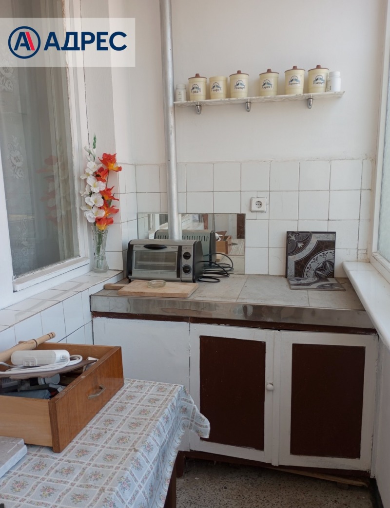 Te koop  3 slaapkamers Gabrovo , Tsentar , 101 m² | 28516498 - afbeelding [10]