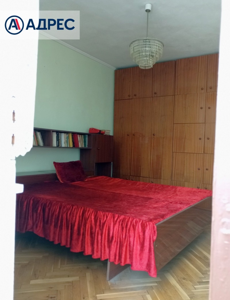 Te koop  3 slaapkamers Gabrovo , Tsentar , 101 m² | 28516498 - afbeelding [5]