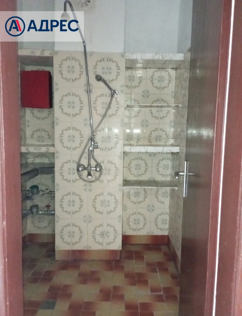 Te koop  3 slaapkamers Gabrovo , Tsentar , 101 m² | 28516498 - afbeelding [8]