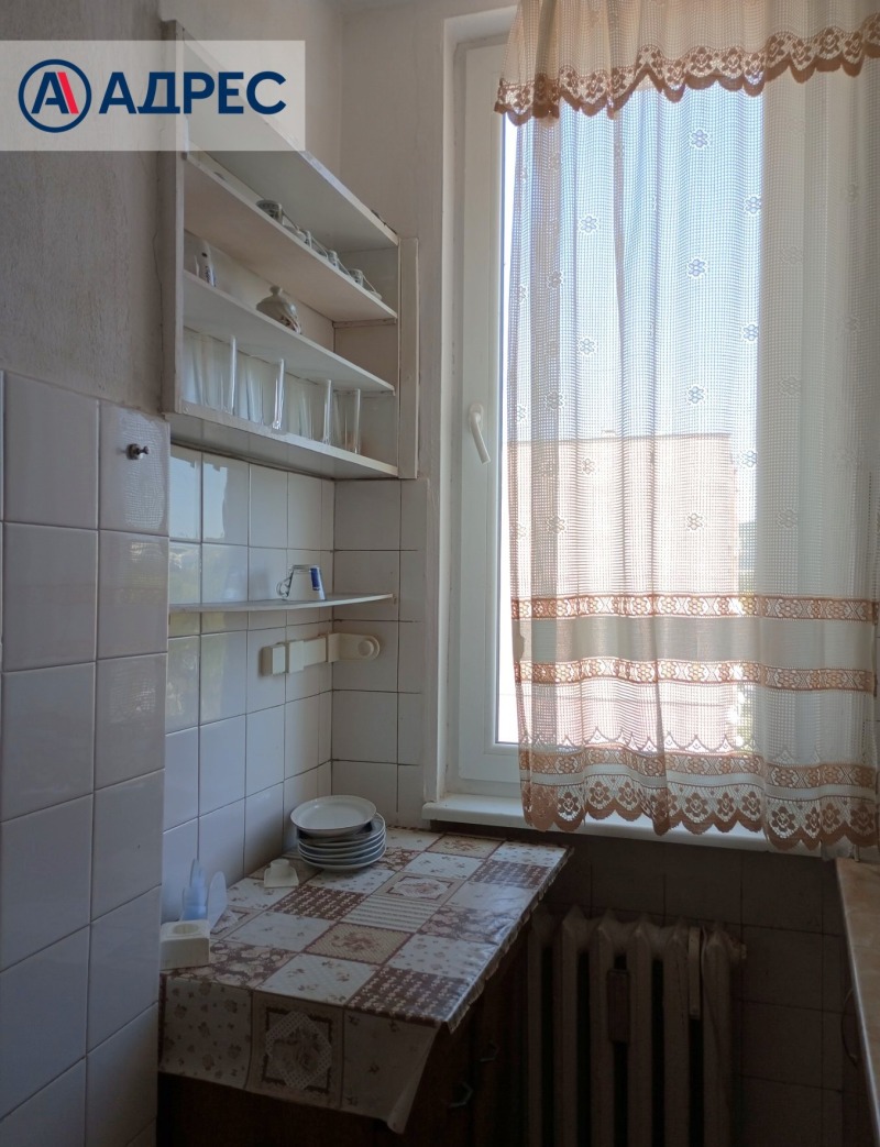 Na prodej  3 ložnice Gabrovo , Centar , 101 m2 | 28516498 - obraz [11]