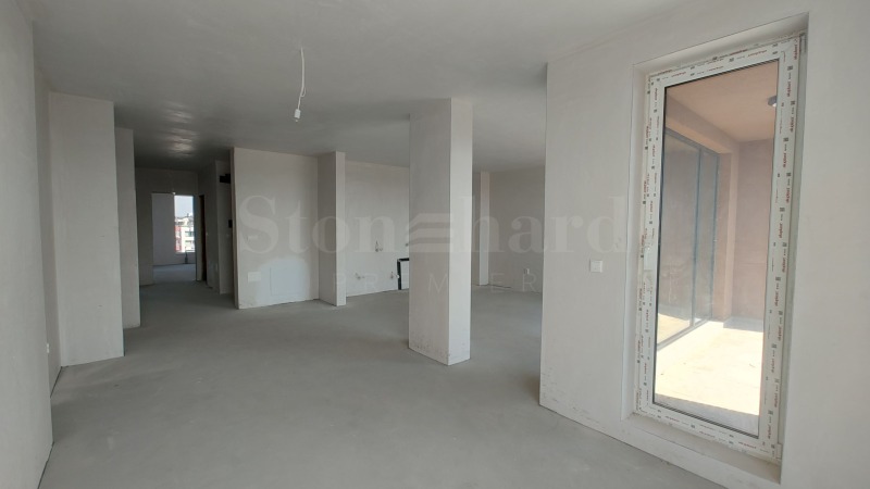 Продава 4-СТАЕН, гр. София, Люлин 2, снимка 5 - Апартаменти - 51591859