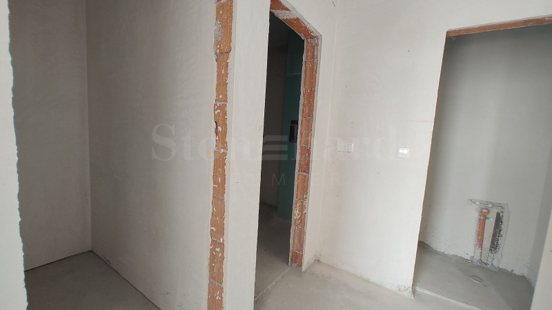 Продава 4-СТАЕН, гр. София, Люлин 2, снимка 7 - Апартаменти - 51591859