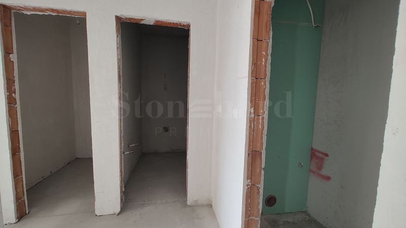 Продава 4-СТАЕН, гр. София, Люлин 2, снимка 6 - Апартаменти - 51591859