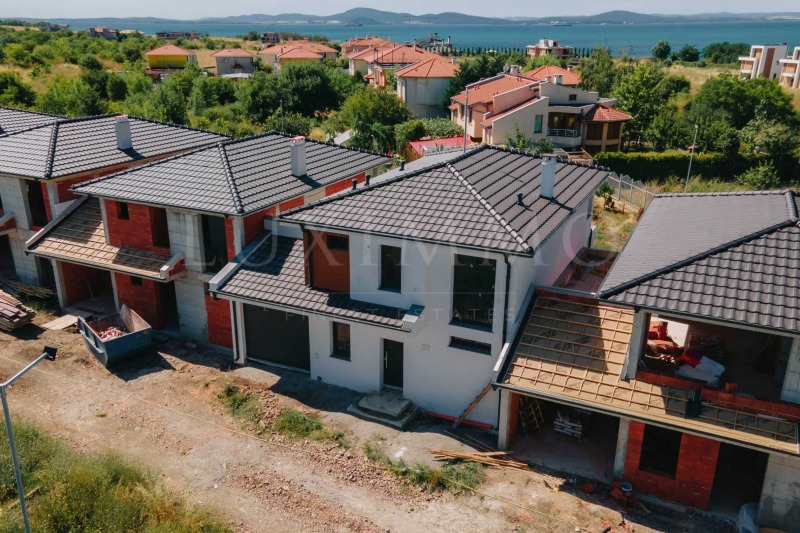 Προς πώληση  σπίτι Βυργασ , Σαραφοβο , 208 τ.μ | 88211277 - εικόνα [10]