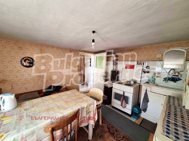 Till salu  Hus region Pernik , Stefanovo , 140 kvm | 76016628 - bild [13]