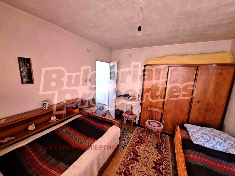 Till salu  Hus region Pernik , Stefanovo , 140 kvm | 76016628 - bild [15]