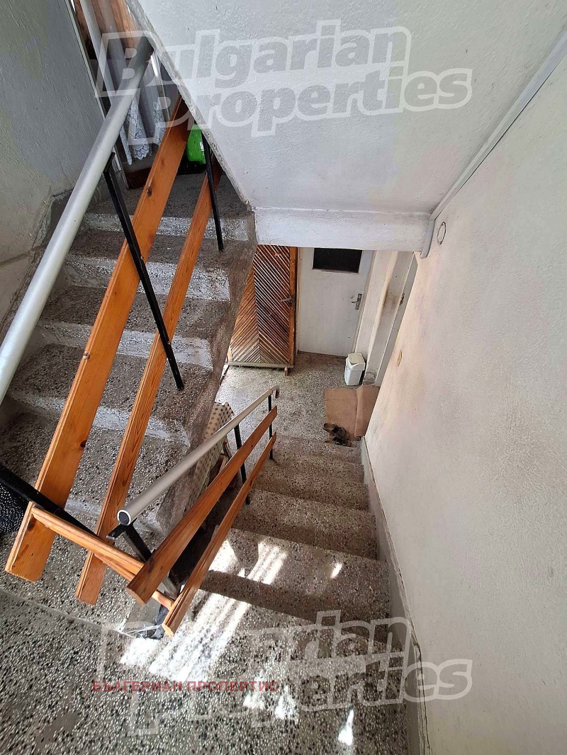 Till salu  Hus region Pernik , Stefanovo , 140 kvm | 76016628 - bild [10]