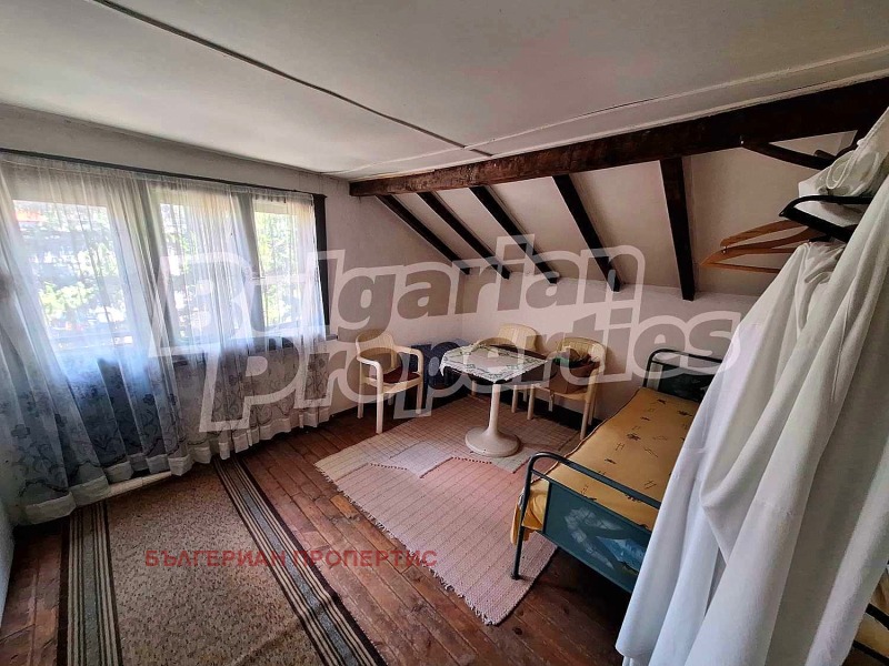 Zu verkaufen  Haus region Pernik , Stefanowo , 140 qm | 76016628 - Bild [7]