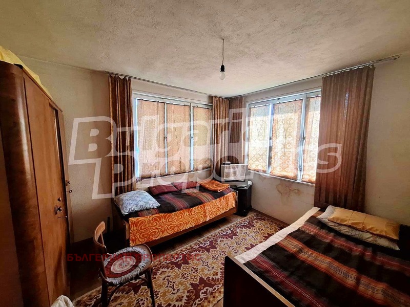 À venda  Casa Região Pernik , Stefanovo , 140 m² | 76016628 - imagem [11]