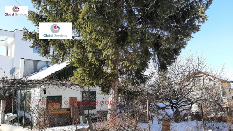 Na prodej  Dům Sofia , Lozen , 40 m2 | 47588360 - obraz [2]