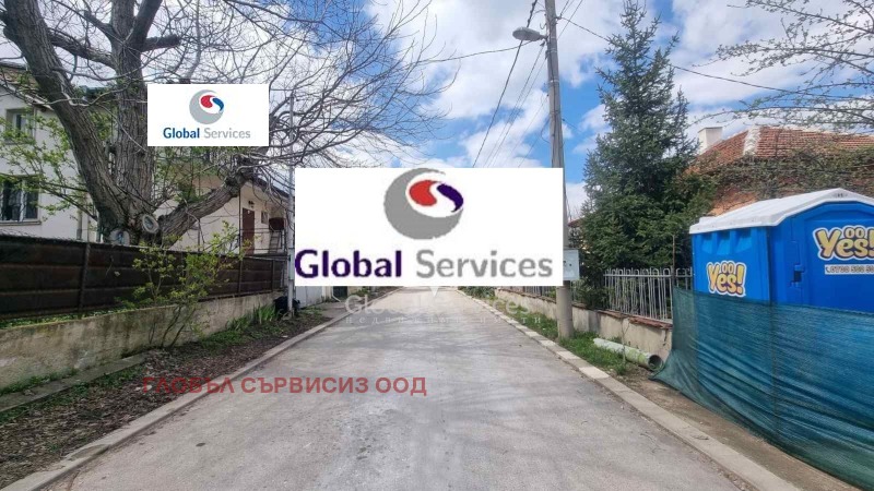 Na prodej  Dům Sofia , Lozen , 40 m2 | 47588360 - obraz [8]
