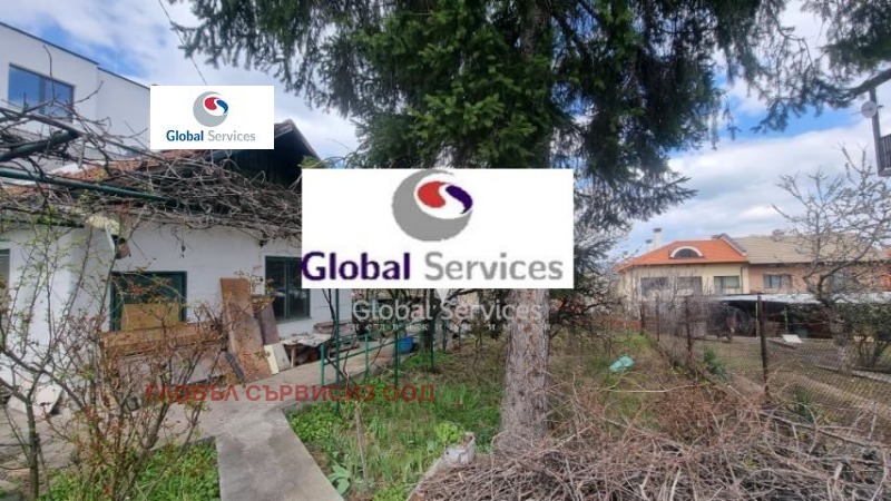 Na prodej  Dům Sofia , Lozen , 40 m2 | 47588360 - obraz [6]