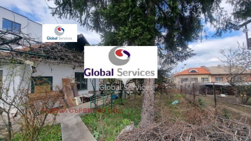 Na prodej  Dům Sofia , Lozen , 40 m2 | 47588360 - obraz [5]