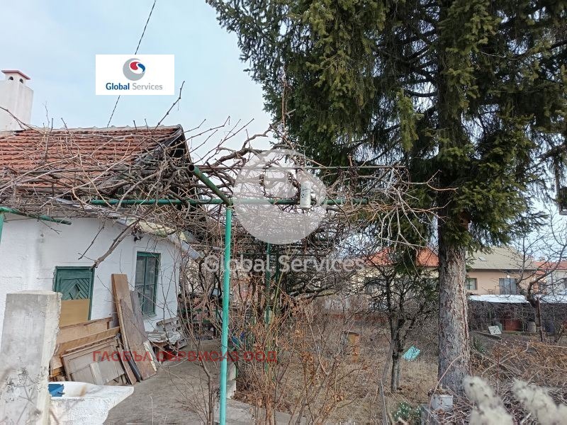 Na prodej  Dům Sofia , Lozen , 40 m2 | 47588360 - obraz [7]