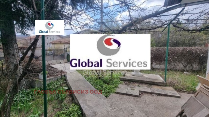 Na prodej  Dům Sofia , Lozen , 40 m2 | 47588360 - obraz [4]