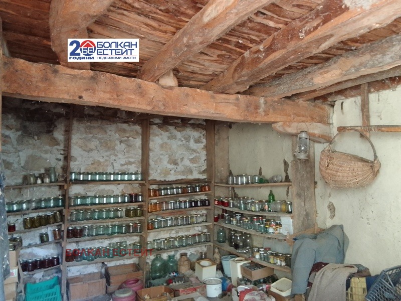 À vendre  Maison région Veliko Tarnovo , Mousina , 90 m² | 73880912 - image [7]