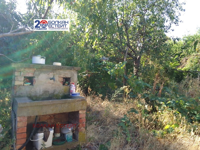 À vendre  Maison région Veliko Tarnovo , Mousina , 90 m² | 73880912 - image [11]