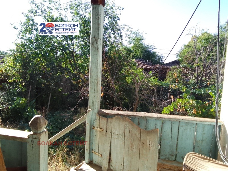 À vendre  Maison région Veliko Tarnovo , Mousina , 90 m² | 73880912 - image [5]