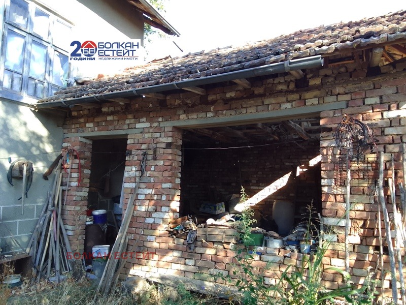 À vendre  Maison région Veliko Tarnovo , Mousina , 90 m² | 73880912 - image [9]