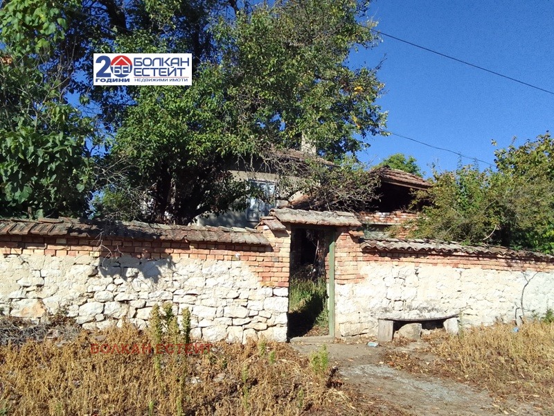À vendre  Maison région Veliko Tarnovo , Mousina , 90 m² | 73880912 - image [15]