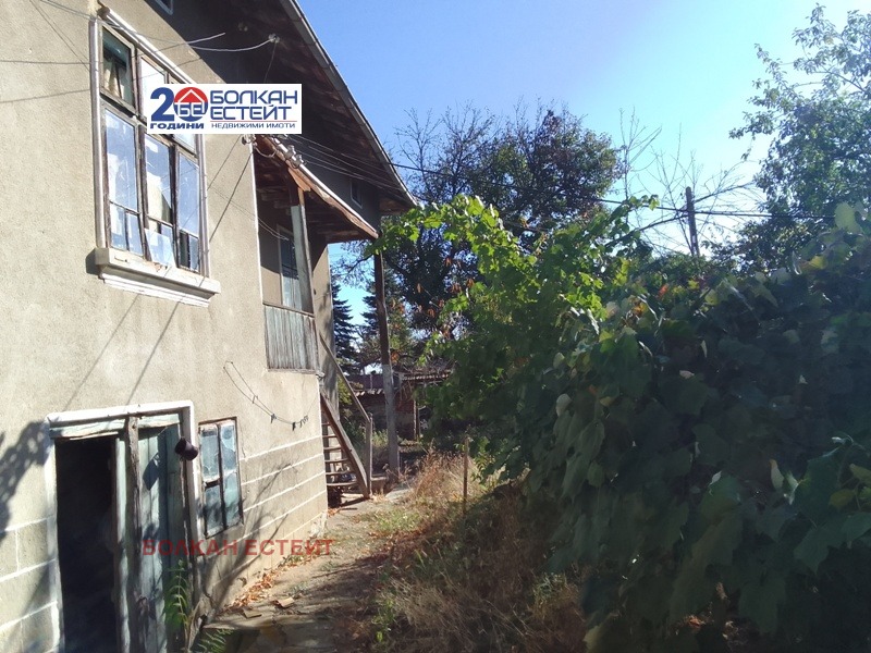 À vendre  Maison région Veliko Tarnovo , Mousina , 90 m² | 73880912 - image [13]