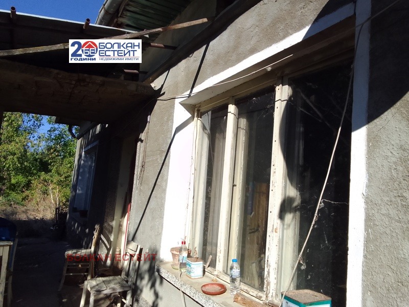 À vendre  Maison région Veliko Tarnovo , Mousina , 90 m² | 73880912 - image [10]