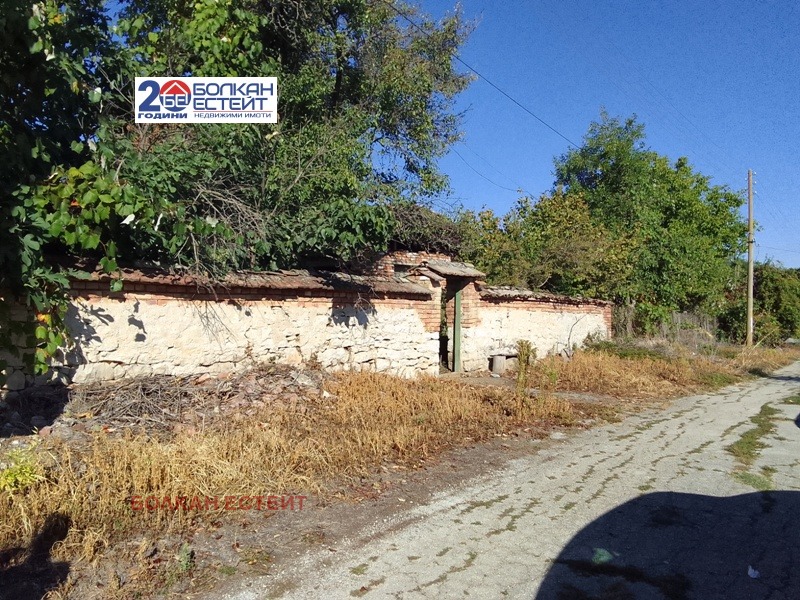 À vendre  Maison région Veliko Tarnovo , Mousina , 90 m² | 73880912 - image [14]