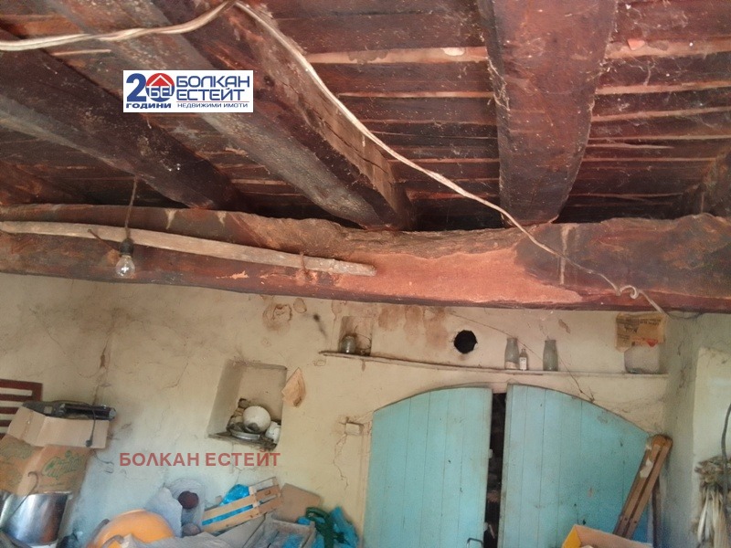 À vendre  Maison région Veliko Tarnovo , Mousina , 90 m² | 73880912 - image [6]