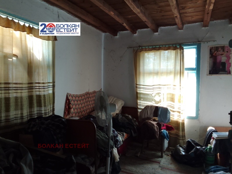 À vendre  Maison région Veliko Tarnovo , Mousina , 90 m² | 73880912 - image [2]