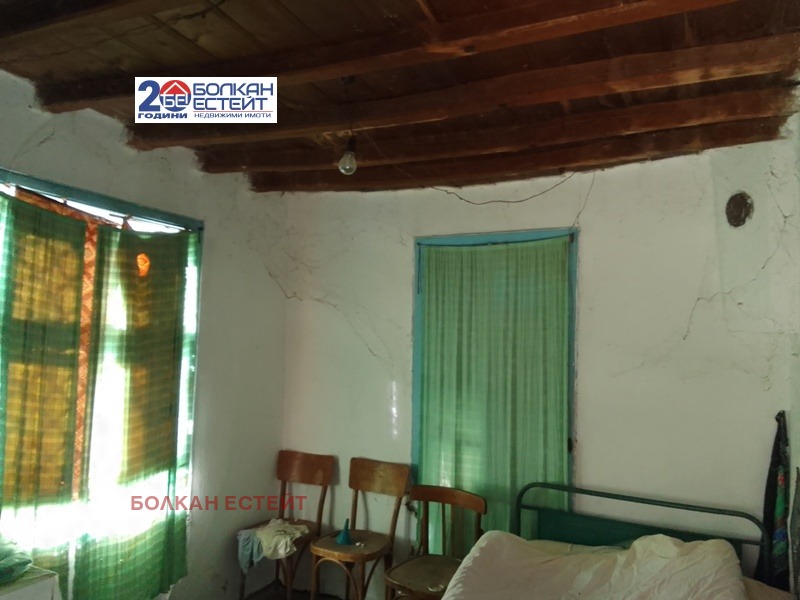 À vendre  Maison région Veliko Tarnovo , Mousina , 90 m² | 73880912 - image [4]
