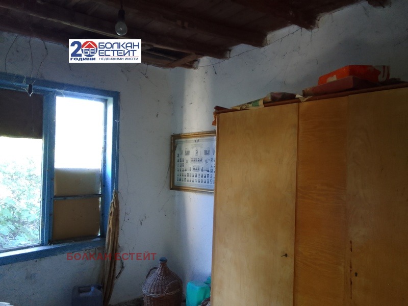 À vendre  Maison région Veliko Tarnovo , Mousina , 90 m² | 73880912 - image [3]
