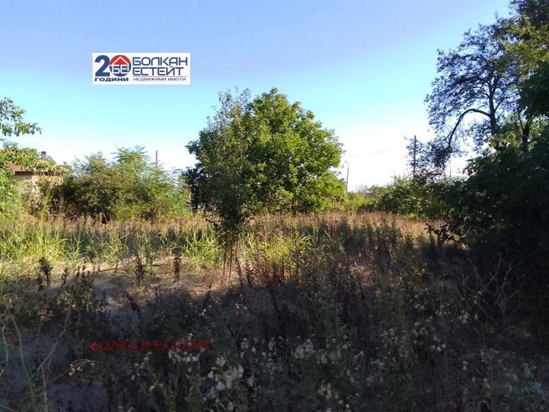 À vendre  Maison région Veliko Tarnovo , Mousina , 90 m² | 73880912 - image [12]