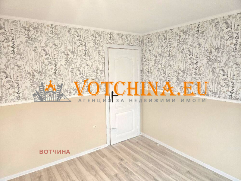 Продава КЪЩА, с. Дропла, област Добрич, снимка 11 - Къщи - 52647790