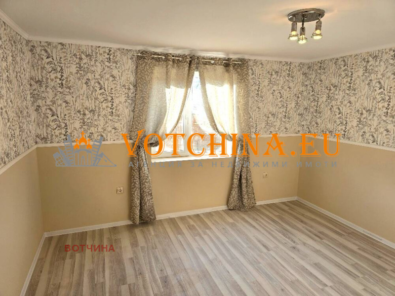 Продава КЪЩА, с. Дропла, област Добрич, снимка 9 - Къщи - 52647790