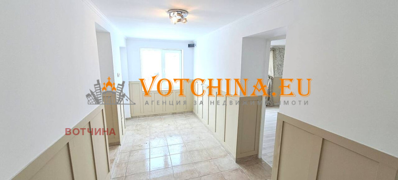 Продава КЪЩА, с. Дропла, област Добрич, снимка 5 - Къщи - 52647790