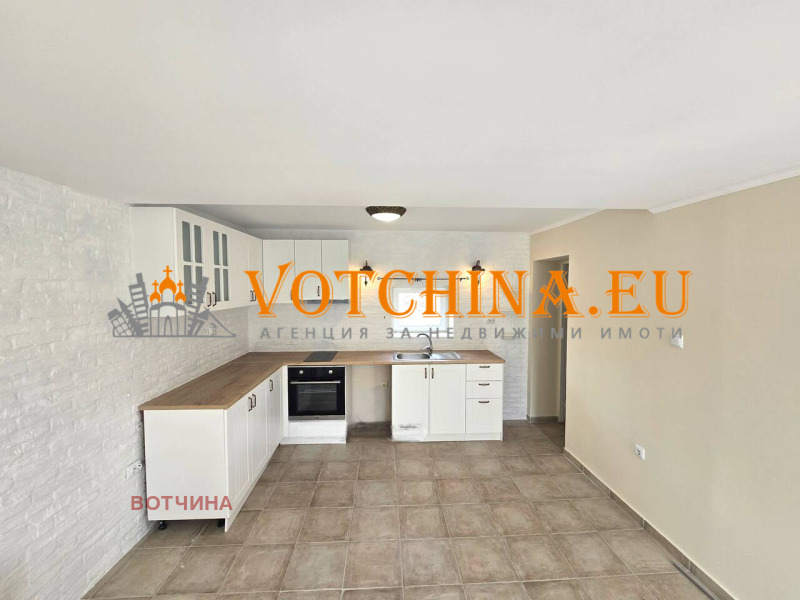 Продава КЪЩА, с. Дропла, област Добрич, снимка 7 - Къщи - 52647790