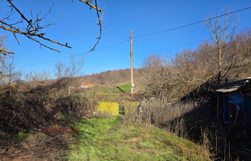 Продава КЪЩА, с. Казачево, област Ловеч, снимка 16 - Къщи - 52773049