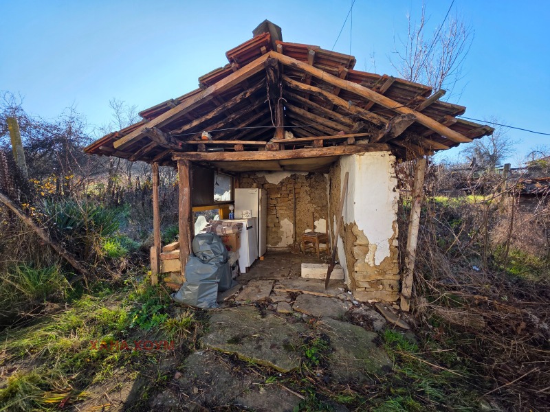 Продава КЪЩА, с. Казачево, област Ловеч, снимка 12 - Къщи - 52773049