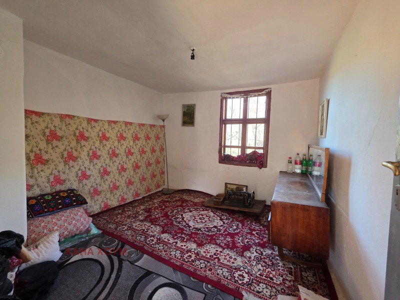 Продава КЪЩА, с. Казачево, област Ловеч, снимка 8 - Къщи - 52773049