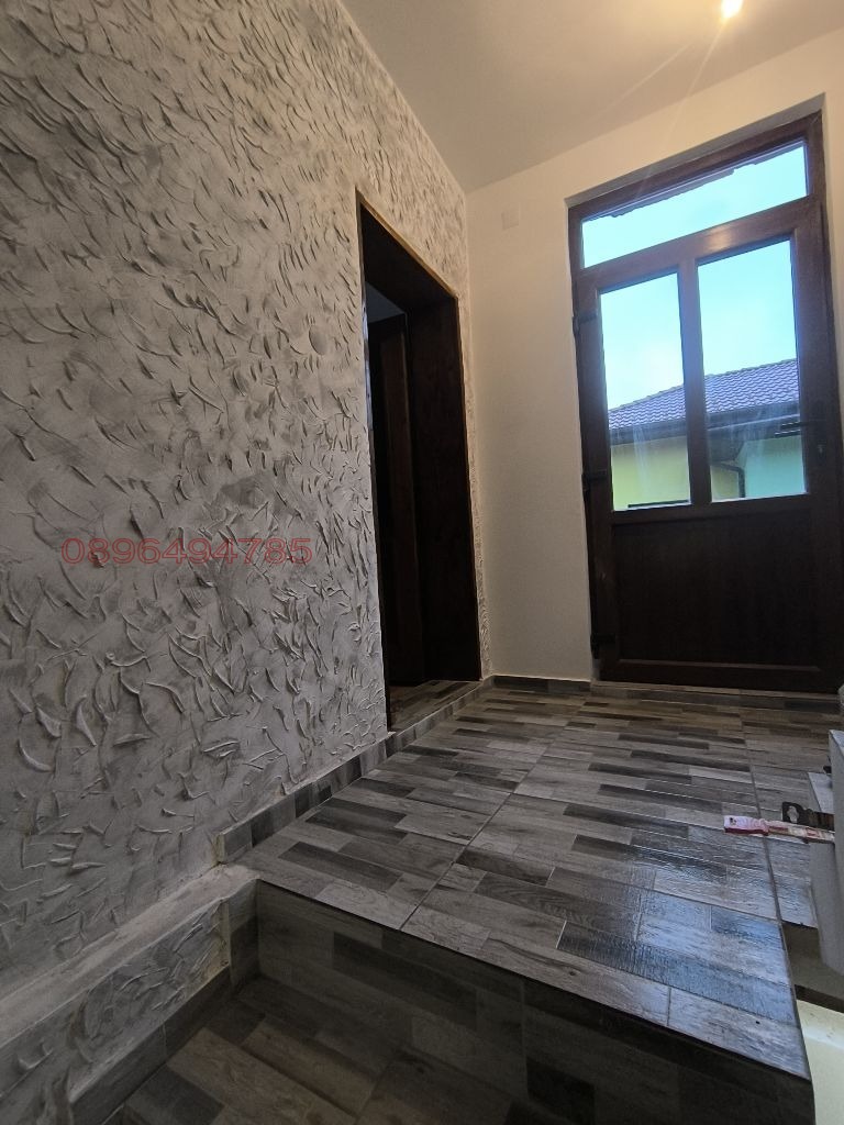 Продава КЪЩА, гр. Троян, област Ловеч, снимка 4 - Къщи - 52901178