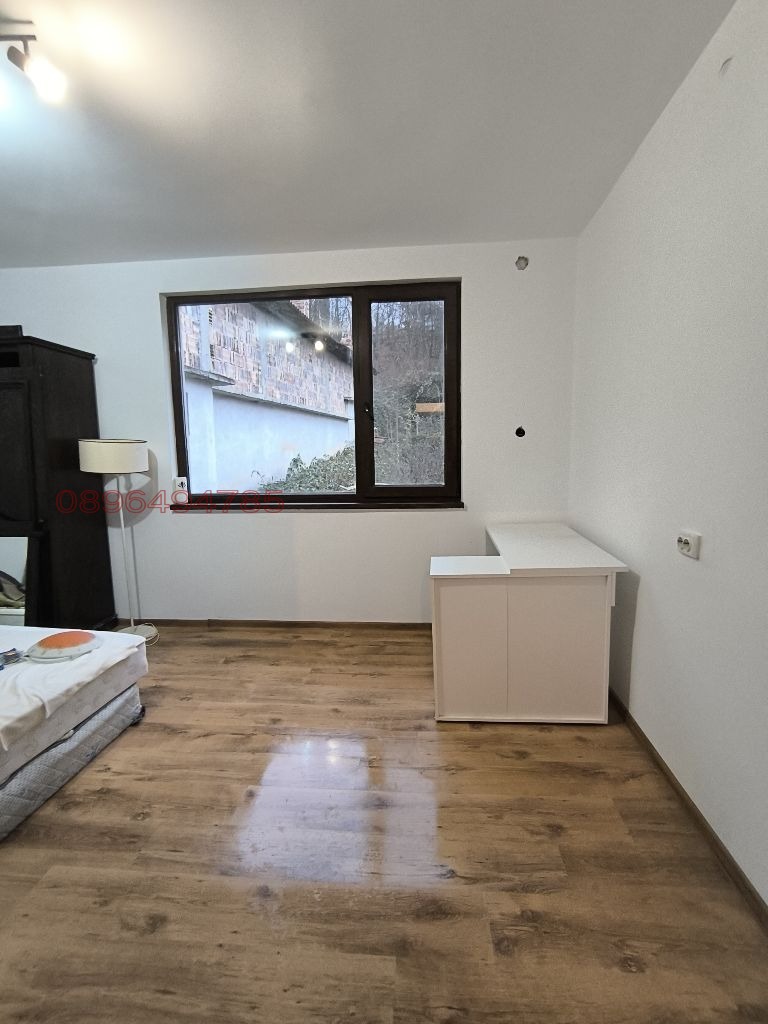 Продава КЪЩА, гр. Троян, област Ловеч, снимка 8 - Къщи - 52901178