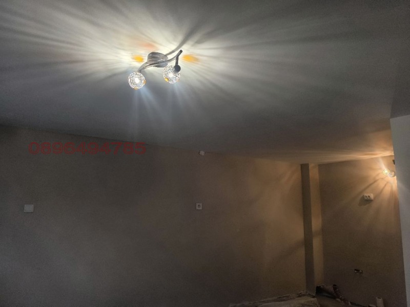 Продава КЪЩА, гр. Троян, област Ловеч, снимка 9 - Къщи - 52901178