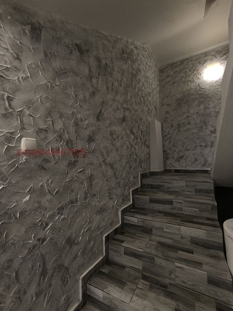 Продава КЪЩА, гр. Троян, област Ловеч, снимка 10 - Къщи - 52901178