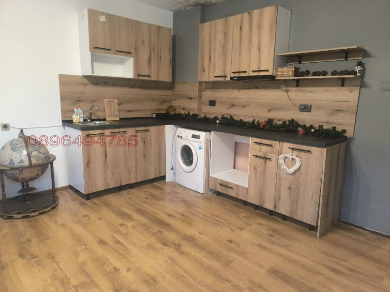 Продава КЪЩА, гр. Троян, област Ловеч, снимка 6 - Къщи - 52901178