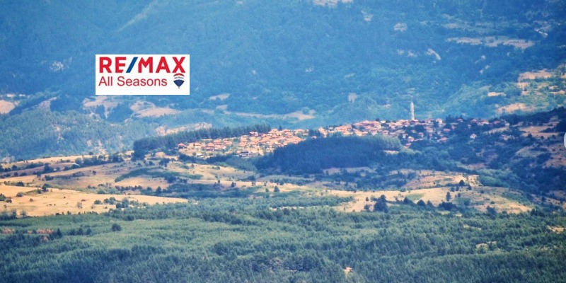 Продава КЪЩА, с. Обидим, област Благоевград, снимка 12 - Къщи - 53185125