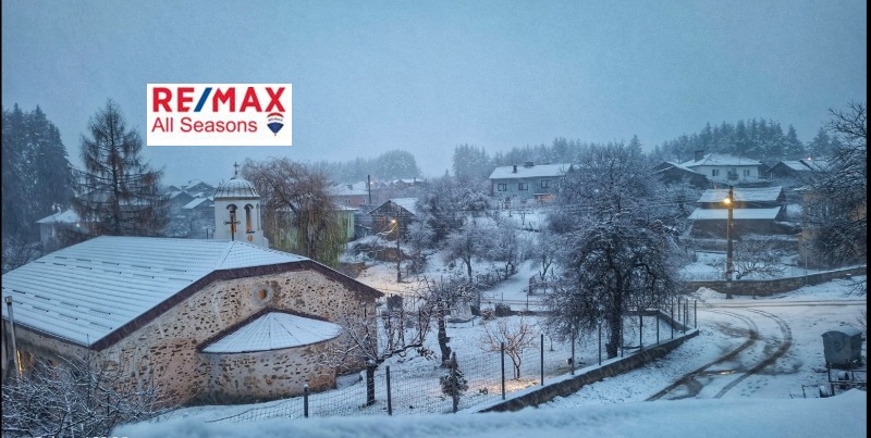 Продава КЪЩА, с. Обидим, област Благоевград, снимка 7 - Къщи - 53185125