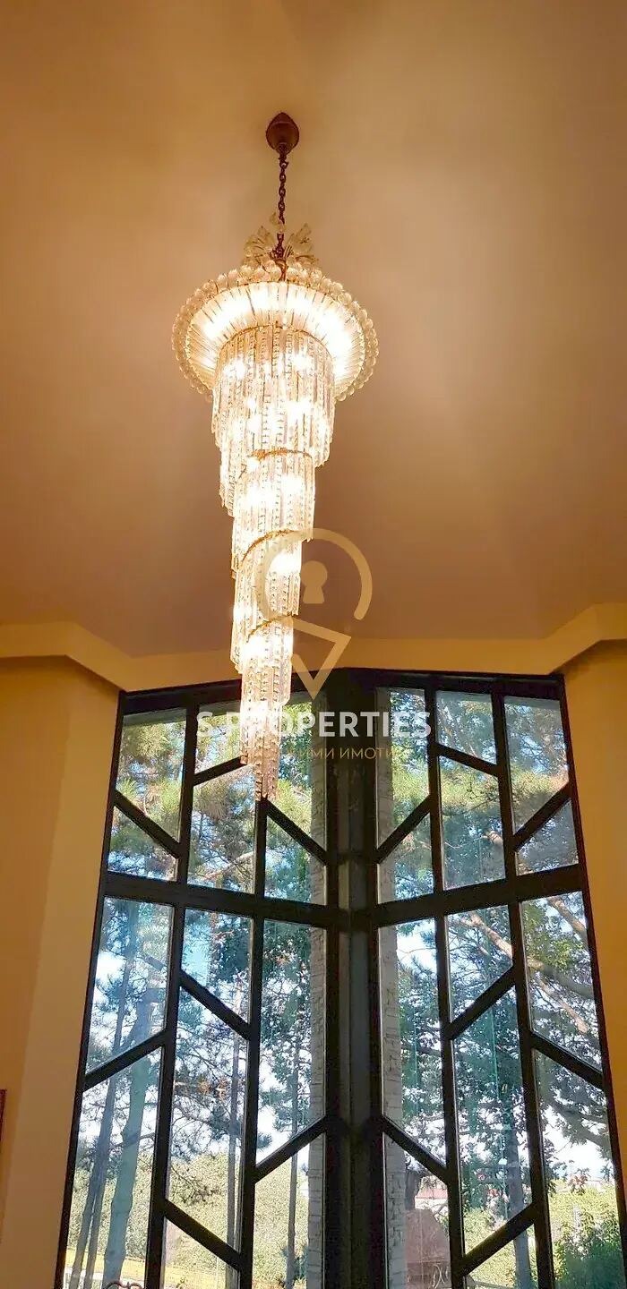 Продава КЪЩА, гр. Варна, м-т Горна Трака, снимка 13 - Къщи - 54267042