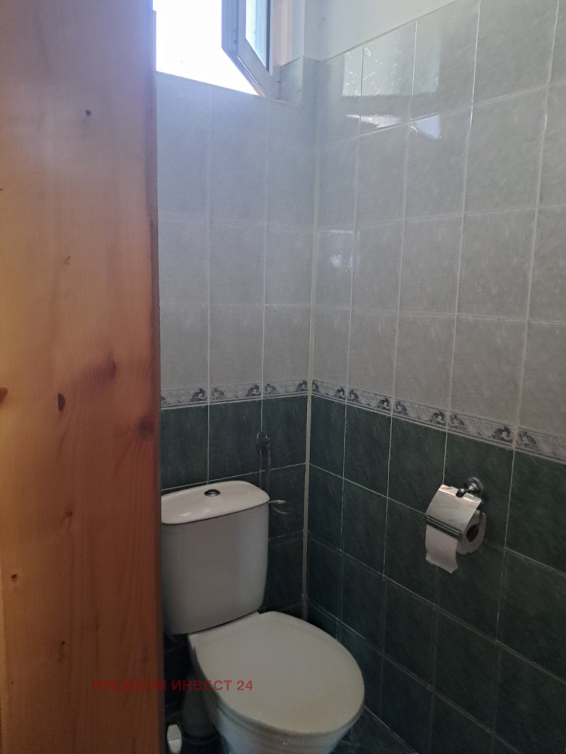 Продаја  Бар; кафић регион Пловдив , Саединение , 875 м2 | 55893535 - слика [14]
