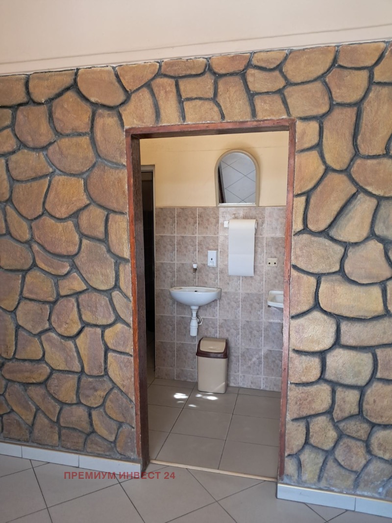 Продаја  Бар; кафић регион Пловдив , Саединение , 875 м2 | 55893535 - слика [7]